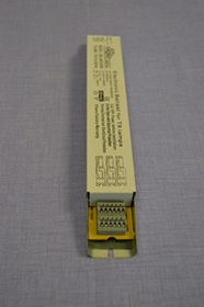 CF1439
